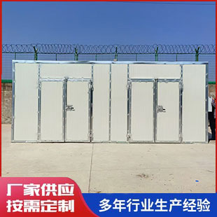 膠布烘干機(jī)
